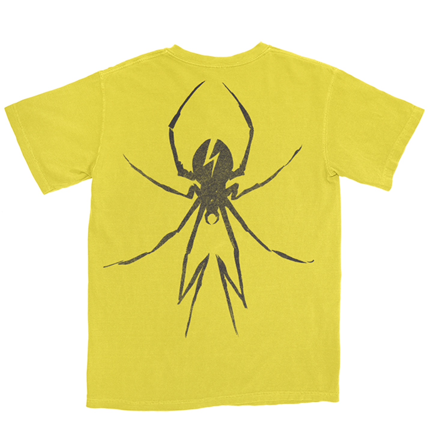 Kobra Kid T-Shirt