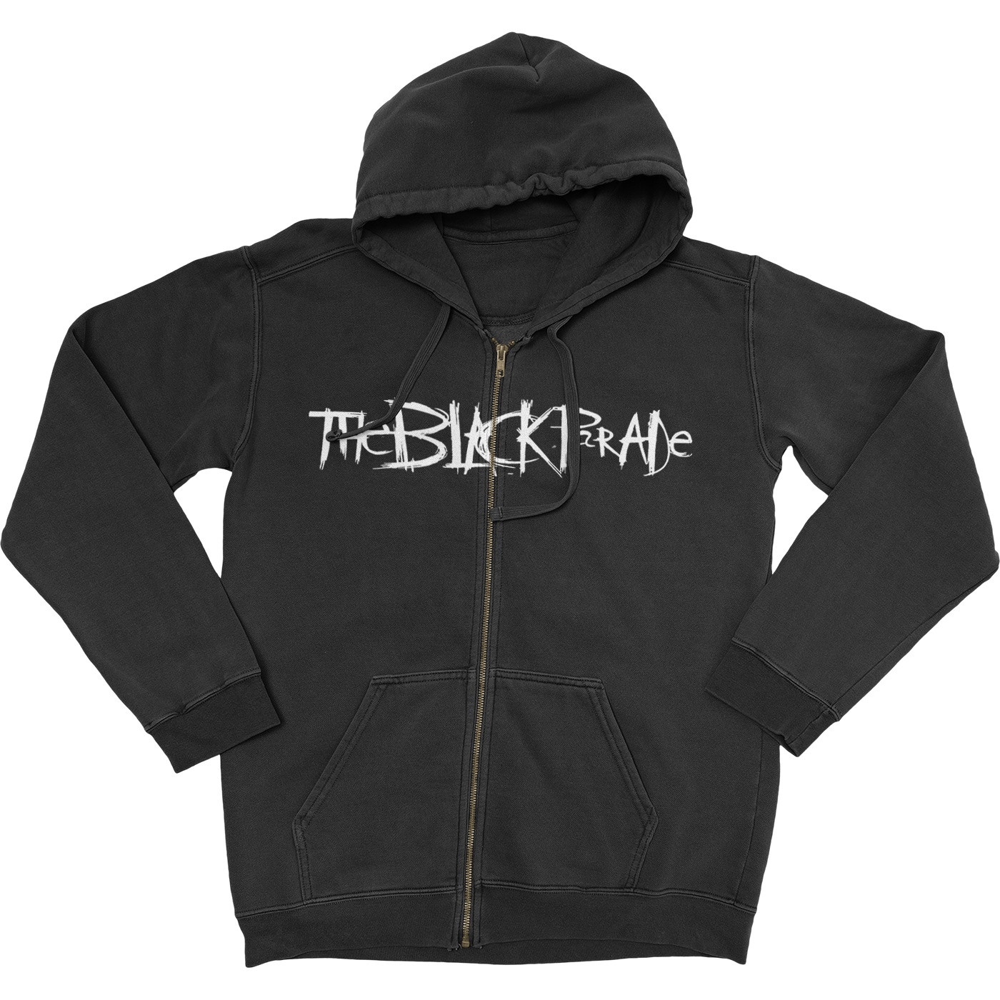 お*な様 BlackParade S21W1 Hoodie ブラックパレード BlackParade お*な様 BlackParade S21W1 Hoodie ブラックパレード BlackParade