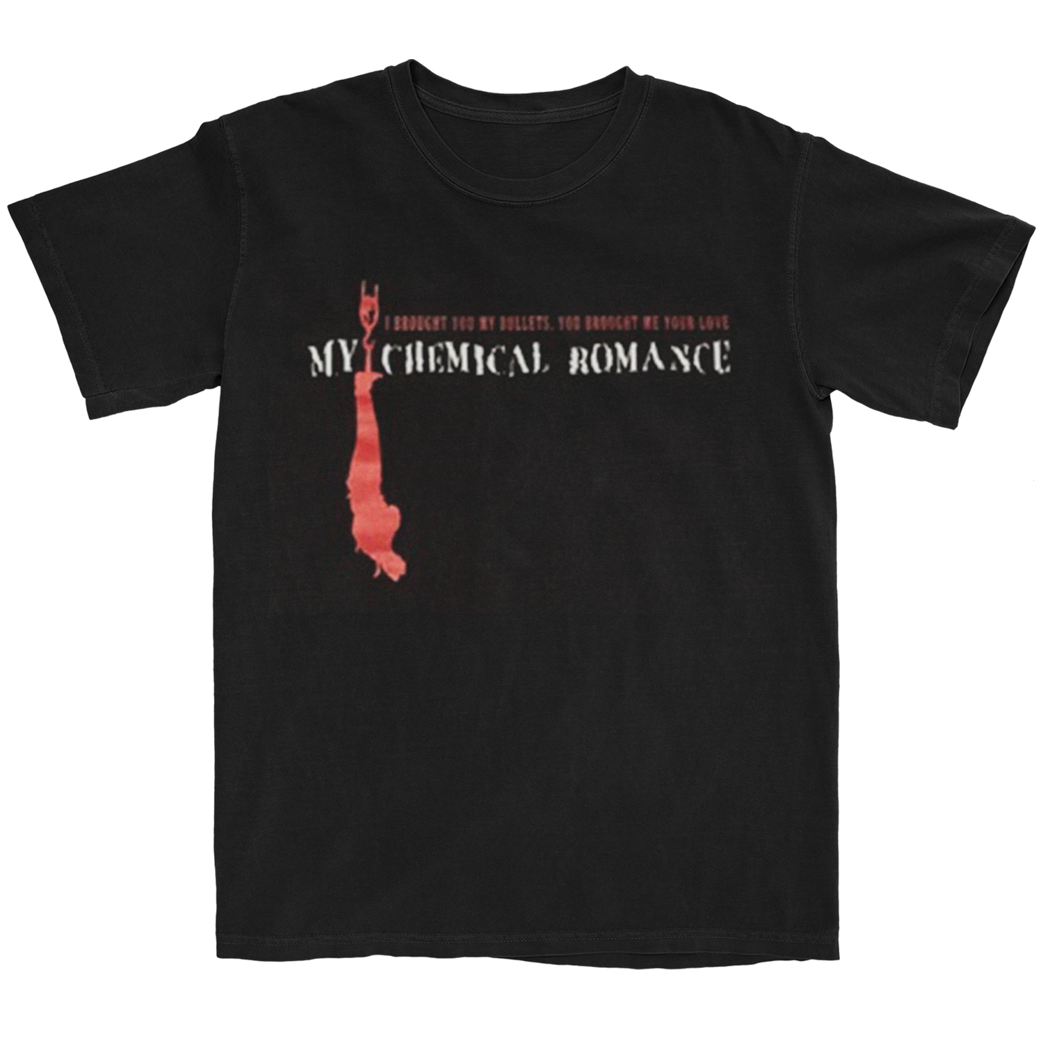 Old Mcr Logos Old Mcr Logos