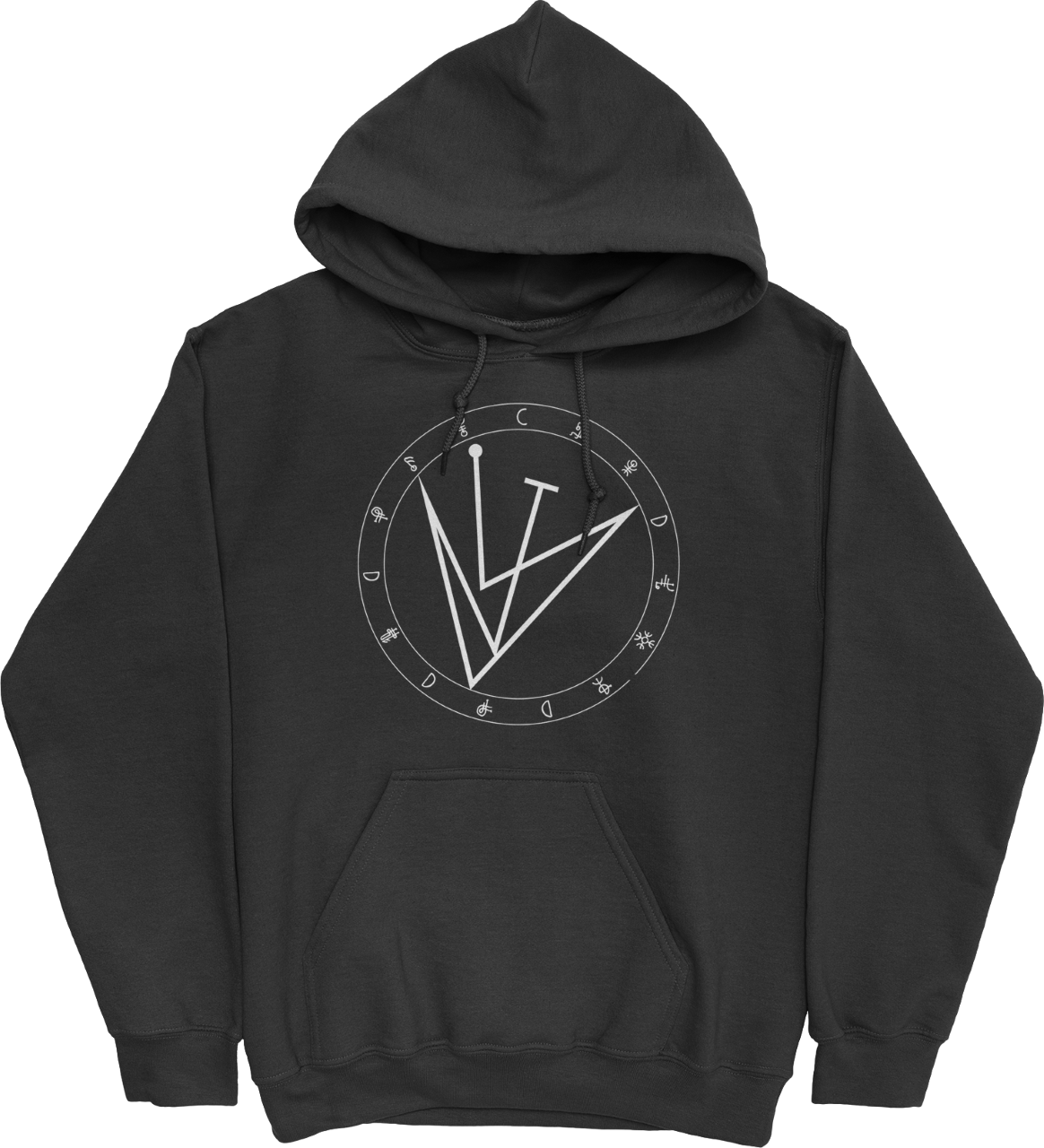 Mcr sweatshirt top