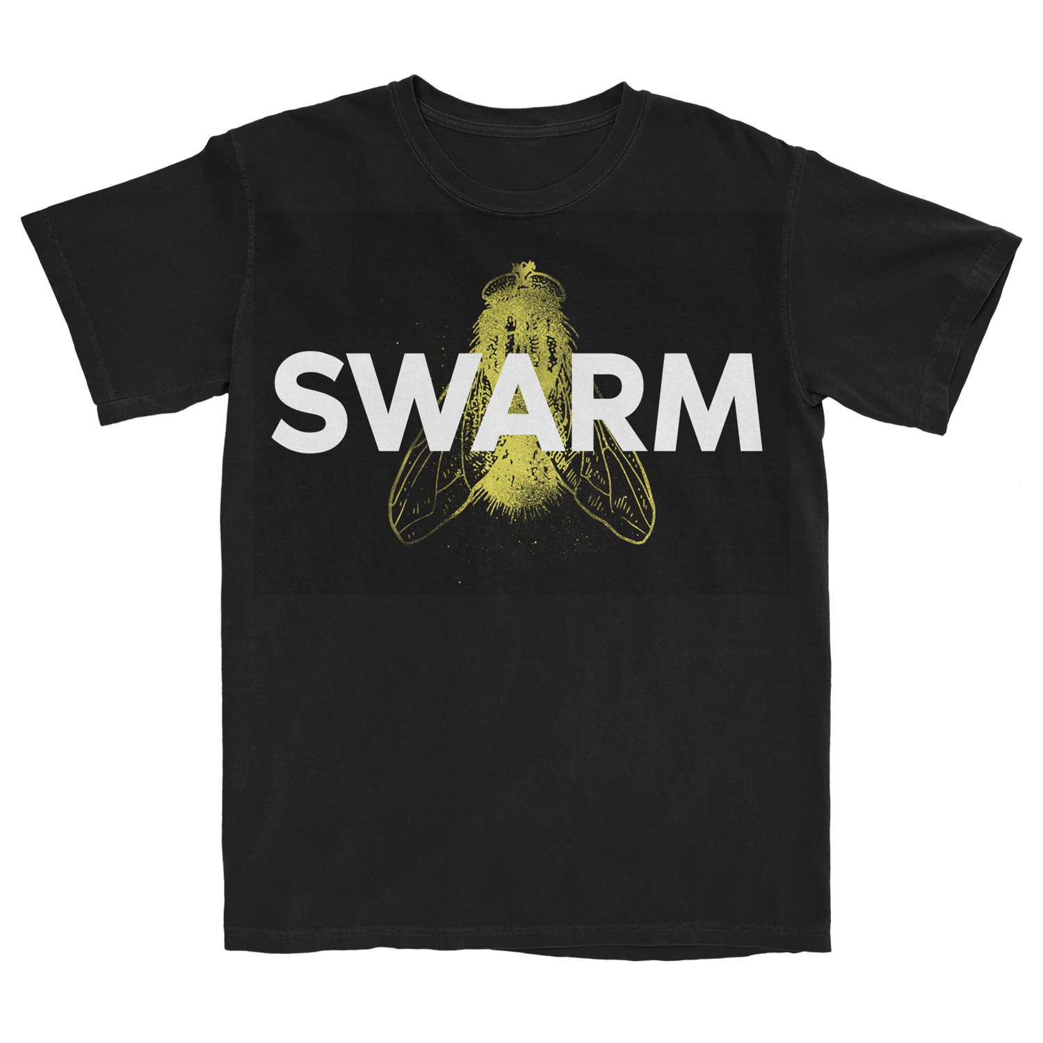 Swarm T Shirt