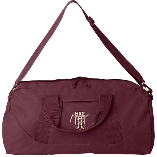 Draag National Team Duffel