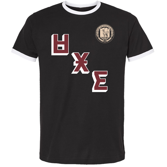 My Chemical Romance - Official Store My Chemical Romance - Official Store