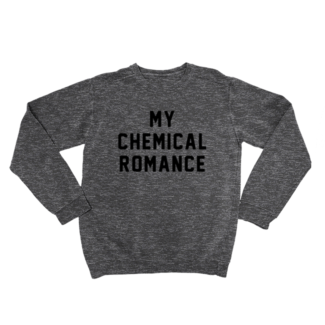 My Chemical Romance Apparel | MCR T-Shirts, Tank Tops, Hat, and Hoodies