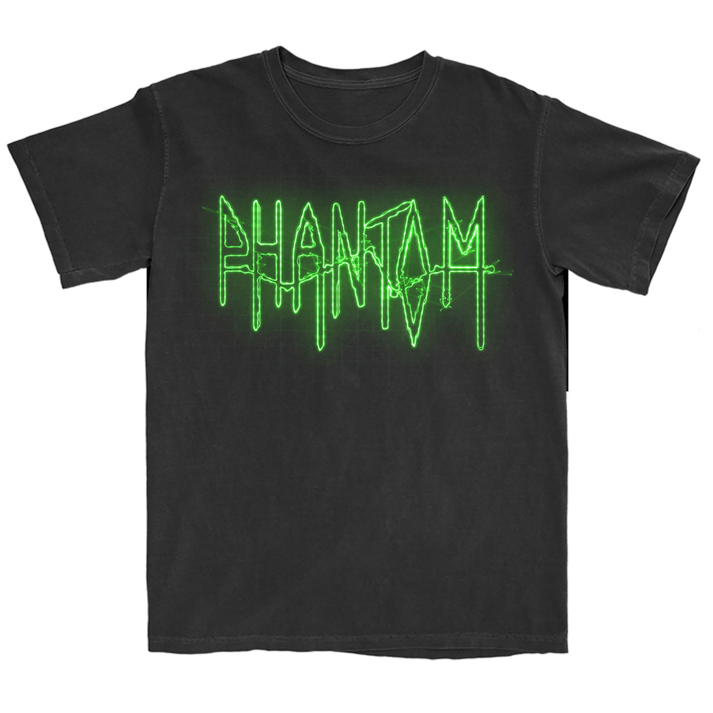 Phantom T-Shirt