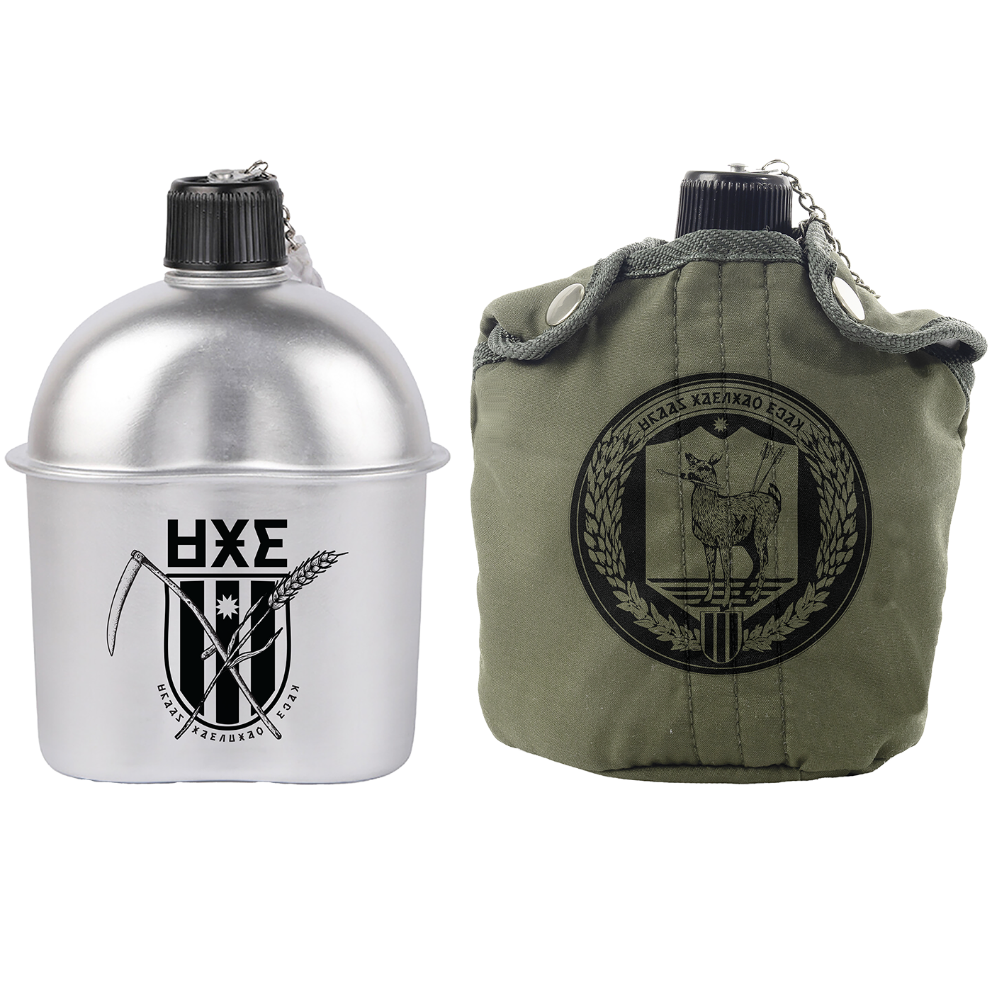 Collections – My Chemical Romance