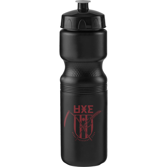 Draag National Team Water Bottle
