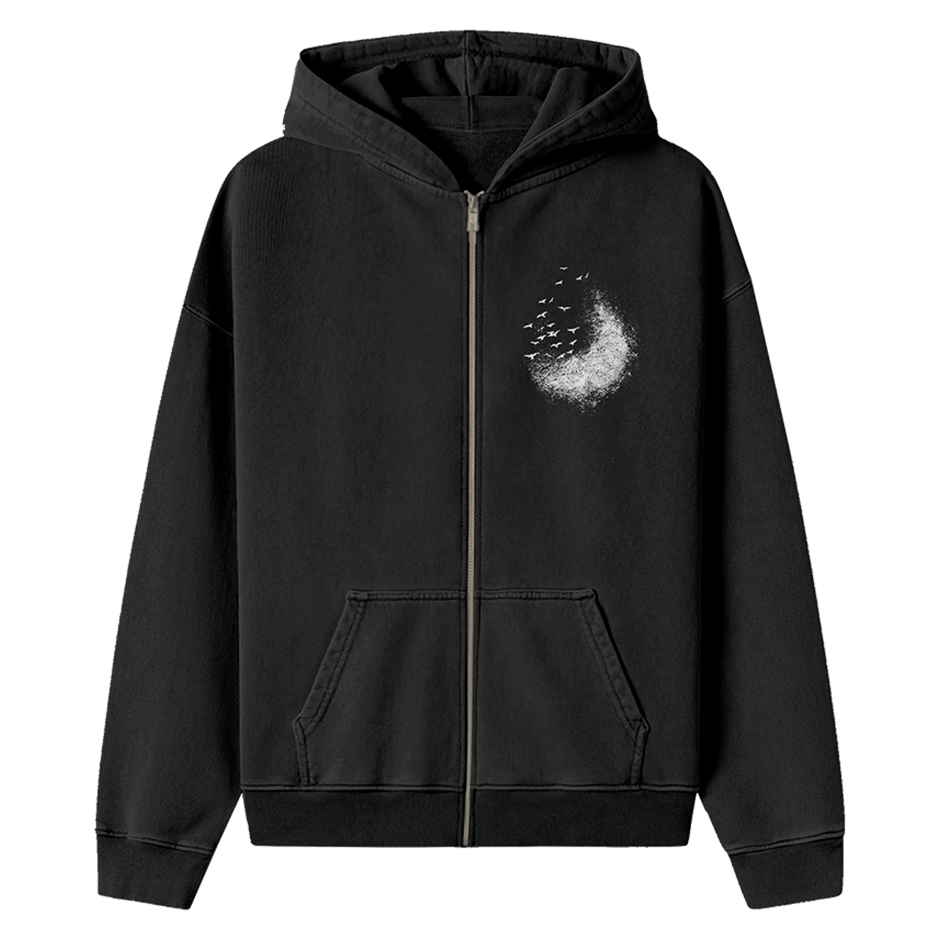 CemeteryDriveHoodieFront.png?v
