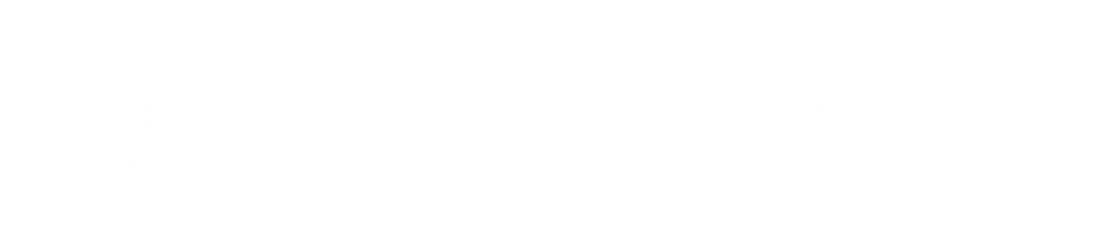 My Chemical Romance logo