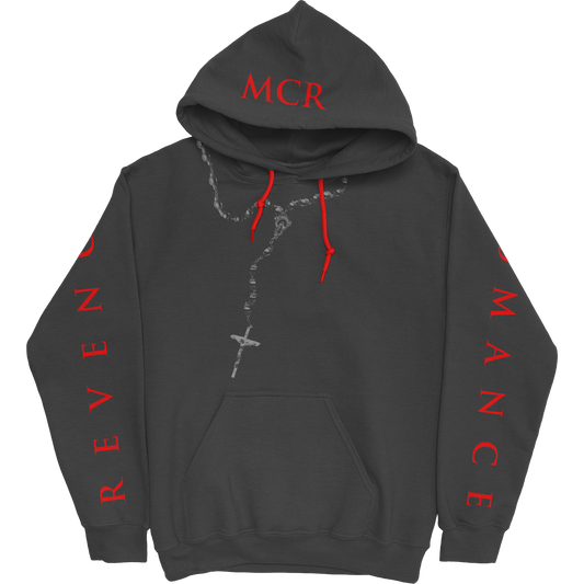 Home page – My Chemical Romance Home page – My Chemical Romance