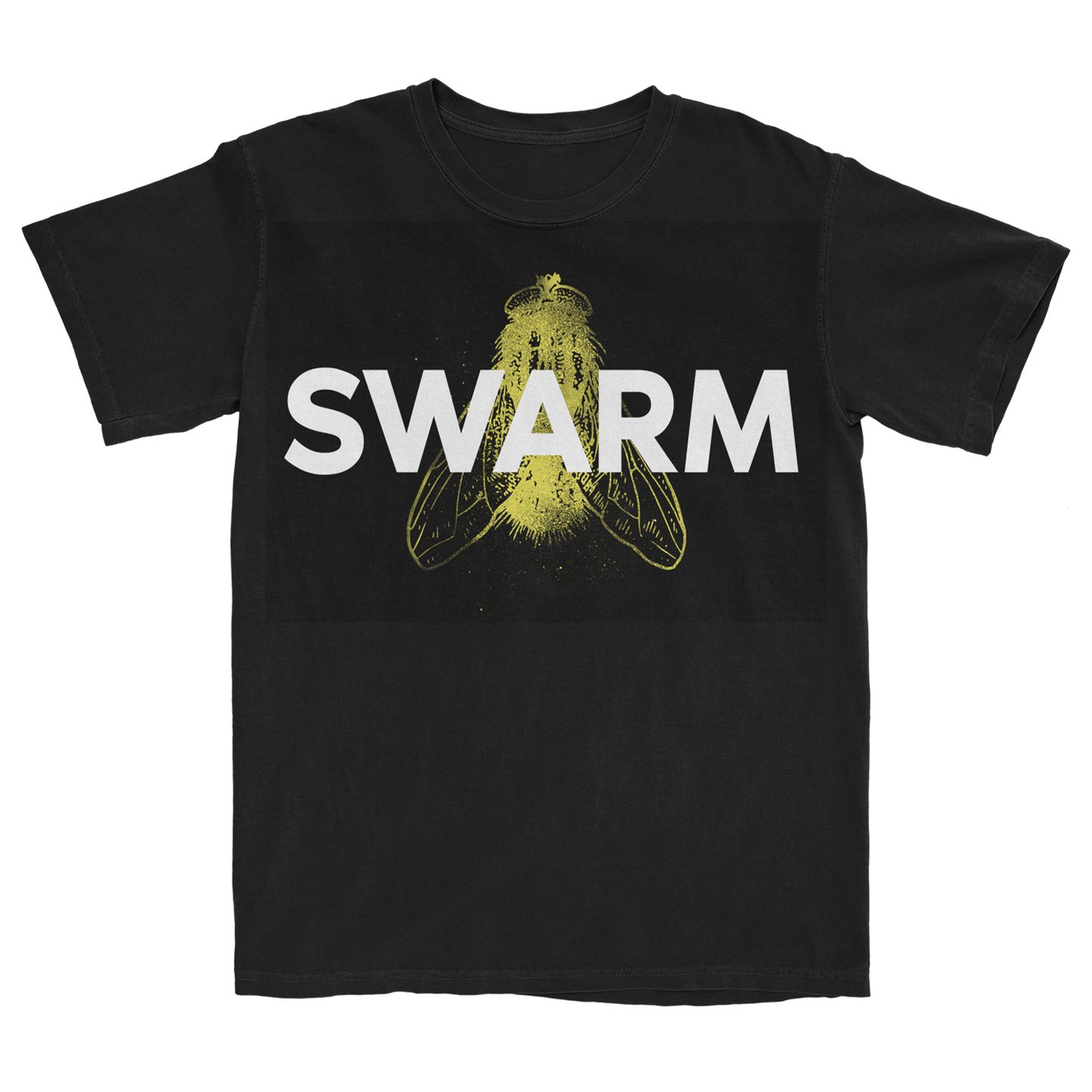 Swarm T-Shirt