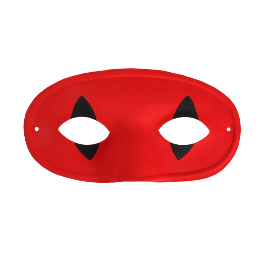 KOBRA KID EYE MASK
